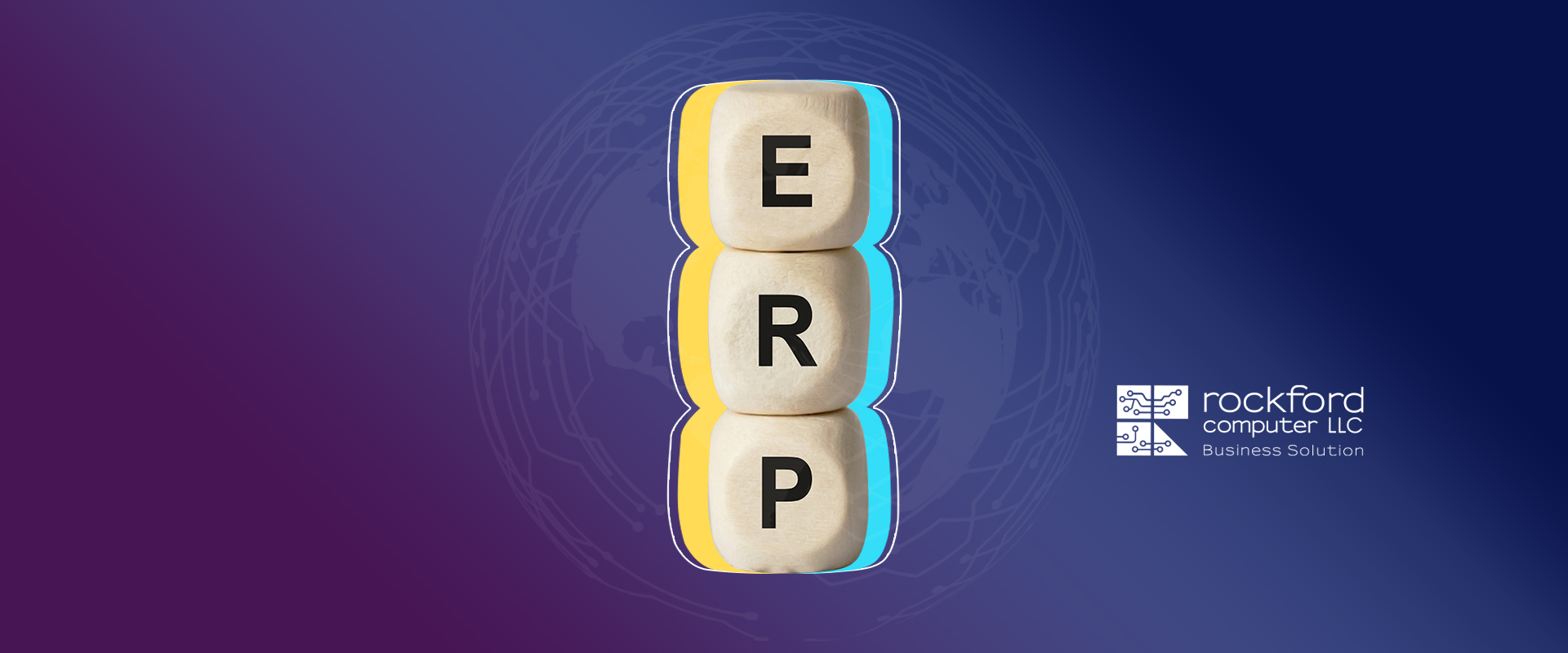 ERP Systems to Reduce Costs